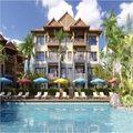 Chalet for sale