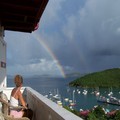 Hillcrest Guest House, St. John, US Virgin Islands