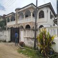 6 Bedrooms House in Mbezi Beach, Dar es Salaam, Tanzania for Sale.