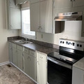 2bed family home in Americus, GA 31709 for rent