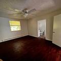 2bed 1bath available in 3129 Gobel Ave APT 3, Cincinnati, OH 45211