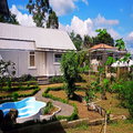 Casa en venta, La Fortuna, Arenal