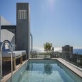 Contemporary #marbella Homes With Astounding Sea Views...