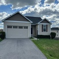 155 Singleton Way, Martinsburg, WV 25403