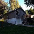 $1,000/mo 3bd 1ba 1,400sqft