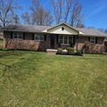 Property available for rent at 306 E 13th St, Cookeville, TN 38501