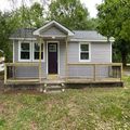 2BD 1BA 1108 Baker Blvd, Gastonia, NC 28052