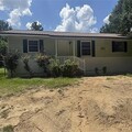 4943 Cochran Rd, Eight Mile, AL 36613