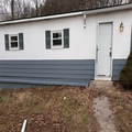 1423 Claire Dr, Birdsboro, PA 19508