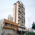 Retail Showroomshop In Mumbai, India (ref. 32805910)