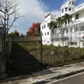Land lot for condo building or private home in Juan Dolio