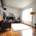 4bed family house in Logan, UT 84321