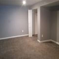 2bed and 2bath in Mckeesport, PA 15131