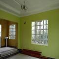 Strategically Located 3 Bedroom House Ready To Let At Kirigiti Kiambu