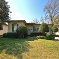 4021 37th St, Lubbock, TX 79413