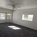 3bed 1bath available for rent in 130 Pear St, Roswell, NM 88201