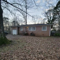 3 bed 1.5 bath available in 1804 Oak St NW, Birmingham, AL 35215