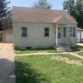 $1,000/mo 3bd 1ba 1,200sqft
