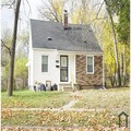 Property available for rent in 16105 Chatham St, Detroit, MI 48219