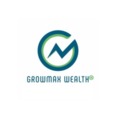 Growmax Wealth - Real Estate Agent In Dwarka, Delhi & Gurgaon