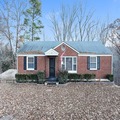 Property available for rent in 147 Keith Dr, Clarksville, TN 37043