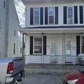 319 S Broad St, Myerstown, PA 17067