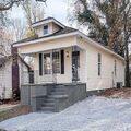 2BD 2BA 608 Dupree St, Durham, NC 27701