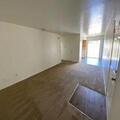 2bed 1bath available in 1020 Jefferson Ave APT 204, Clovis, CA 93612