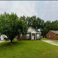 76 Caravan Ln, Kinsey, AL 36303