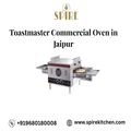 Premium Toastmaster Commercial Oven