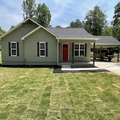 790 Day Gap Rd, Cullman, AL 35057