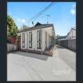 30 Oak Drive, Georges Hall, NSW 2198