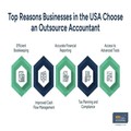 Virtual Accountant USA