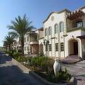 Villa for Rent in Hilal