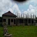 5 plots of land for sale