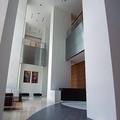 Metropolitan Miami - 300 Biscayne Blvd