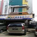 Sales ruko in batam centre