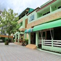 Reduced! Hotel, 15 rooms, Naimueang, near Army, Tiger Golf, Irrigation office, houses of Government Members