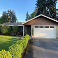 4110 64th Street Ct, Gig Harbor, WA 98335