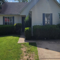 89 Springtime Cv. Jackson, TN 38305