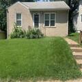 $850/mo 2bd 1ba 850sqft