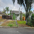 7595 Mount Vernon St, Riverside, CA 92504