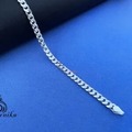 Buy pure silver bracelet online