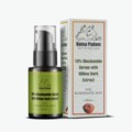 Buy Niacinamide Facial Serum 10% with Natural Willow Bark