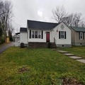 2bed 1bath available for rent in 591 Wilderness Rd, Lexington, KY 40509
