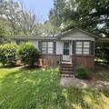 412 19th Ter NE, Birmingham, AL 35215