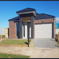 52 Bruckner Drive, Point Cook, Vic 3030