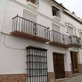 Casa amado