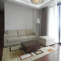 A luxury 3 bedroom apartment for rent in Dolphin Plaza