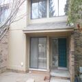 3 Bedroom w/ 3 Full Bath Condo for Rent